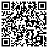 QR Code for Makeup and Theatrical Supplies in Oceanside, CA 92054