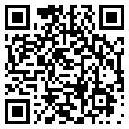 QR Code for Makoto in Santa Ana, CA 92703