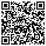 QR Code for Mammograms in Action in Newport Beach, CA 92663
