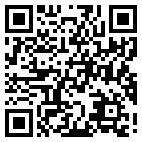 QR Code for Mandarin in Santa Monica, CA 90405