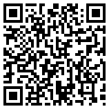 QR Code for Manifest Film CO. in Culver City, CA 90232