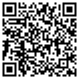 QR Code for Manistar Electronics in Lake Forest, CA 92630