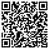 QR Code for Maric College in Clovis, CA 93612