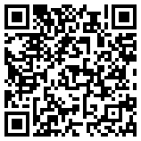 QR Code for Markone Visual Communications in Walnut Creek, CA 94595