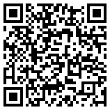 QR Code for Martin Optical Service in in Modesto, CA 95351