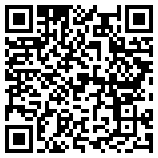 QR Code for Marty Benck Lutcf CLTC in Santa Rosa, CA 95401