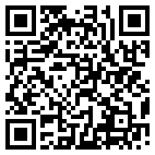 QR Code for Maru Sushi in Costa Mesa, CA 92626