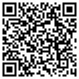 QR Code for Fresno Masonry Construction Pros in Pinedale, CA 93650