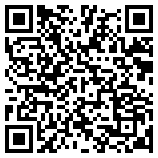 QR Code for Mauricio's Restaurants in Pacific Grove, CA 93950