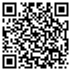 QR Code for Max Financial in Laguna Beach, CA 92651