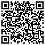 QR Code for Maxim in Los Angeles, CA 90036