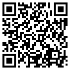 QR Code for Maxpro in Santa Clara, CA 95054