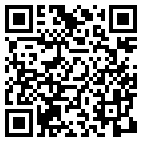 QR Code for Maxxini in San Francisco, CA 94123