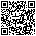 QR Code for Mb Warehouse in Los Angeles, CA 90023