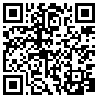 QR Code for Mc Electric in Chino, CA 91710