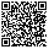 QR Code for MCA - Armando Ceballos in Porterville, CA 93257