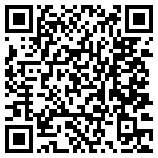 QR Code for Mccaulou's in Concord, CA 94521