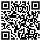 QR Code for Mcdonald's in Los Angeles, CA 90006