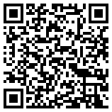 QR Code for Mcdonald's in Sacramento, CA 95823