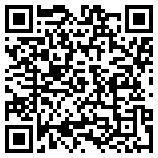 QR Code for Mcdowellcraig Office Furniture in Santa Fe Springs, CA 90670