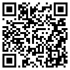 QR Code for Mcentee CO. in Arcadia, CA 91006
