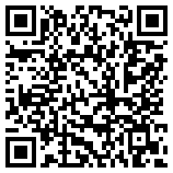 QR Code for Mcfarlin Group in Venice, CA 90291