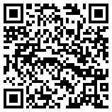 QR Code for McWilliams Wayne Bail Bonds in Tulare, CA 93274