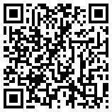 QR Code for MD Systems in Woodland Hills, CA 91364