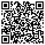 QR Code for Meadow Memorials - Cremations and Funerals in Pasadena, CA 91101