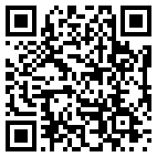 QR Code for Medina Delores in Ontario, CA 91762