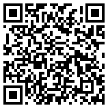 QR Code for Medlin Equipment in Santa Fe Springs, CA 90670