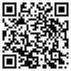 QR Code for Donald E Mee Archt in Richmond, CA 94804