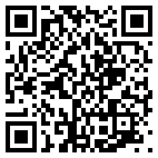 QR Code for Mega Drapery in Montebello, CA 90640