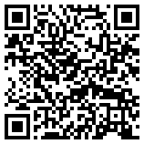 QR Code for R Lundquist Mehry Ph.d in Newport Beach, CA 92660