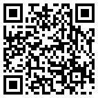 QR Code for Mercury Marine in Fresno, CA 93725