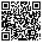 QR Code for Meripro in Los Angeles, CA 90065