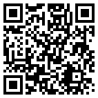 QR Code for Merit Academy in Santa Cruz, CA 95060