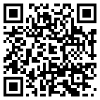 QR Code for Meterman Inc in Menifee, CA 92584