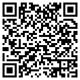 QR Code for Michael V Delollis MD in Fresno, CA 93727