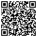 QR Code for Michaels in Santee, CA 92071