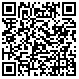 QR Code for Microage Computer Centers in Los Angeles, CA 90010