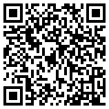 QR Code for Midpen Housing Coalition in Watsonville, CA 95076