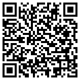 QR Code for Mikels Locksmith Port Costa CA in Port Costa, CA 94569