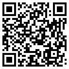 QR Code for Mikuni Davis in Davis, CA 95616