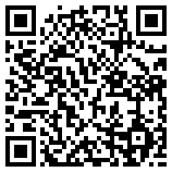 QR Code for Oportun in Hayward, CA 94544