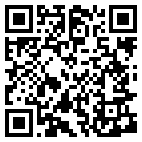 QR Code for Milco Wire Edm in Huntington Beach, CA 92649