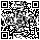 QR Code for Milestone Hospice in Torrance, CA 90501