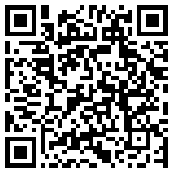 QR Code for Millennium Info Tech in Fullerton, CA 92835
