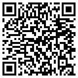 QR Code for Miller Tile in Willows, CA 95988