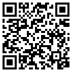 QR Code for Mimic Color in Los Gatos, CA 95030